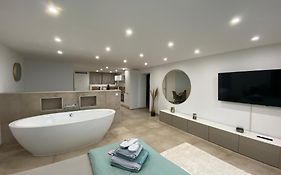 Terrassenpark Apartments (Premium Rooms)